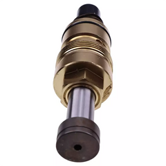 ProXChange Pump Repair Kit 24Y472 for Graco Sprayer Magnum ProX17 ProX19 ProX21 A60 A80 Pro Plus