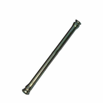 Protecting Tube0241 85340214 4883 for DeutzEngine 413