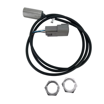 Proximity Sensor 1001232667 for JLG Boom Lift 600A 600AJ