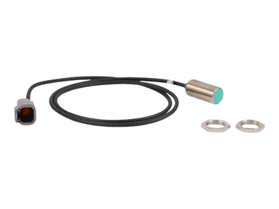 Proximity Sensor 1001232667 for JLG Boom Lift 600A 600AJ