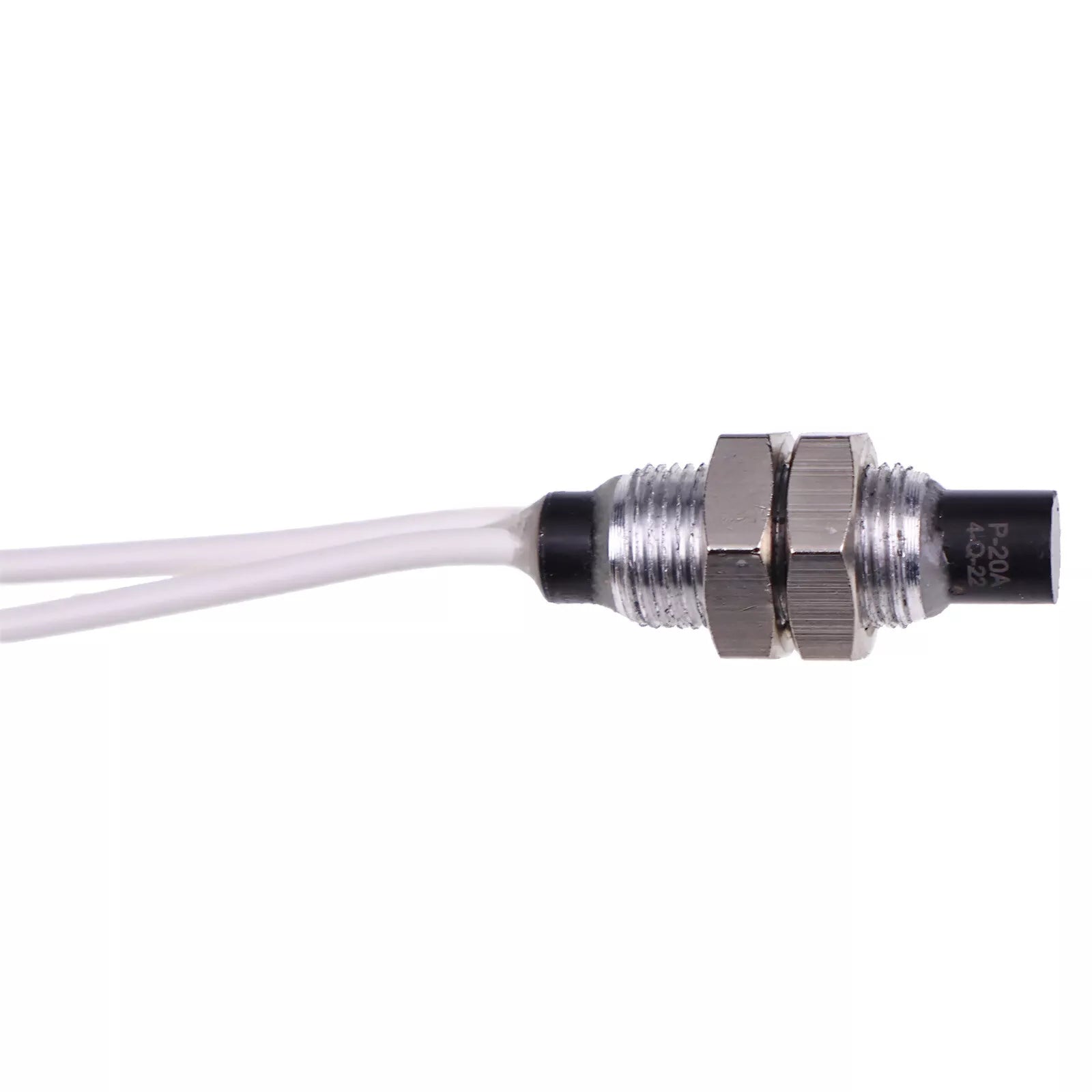 Proximity Sensor 700119161 for CASE 8430 8435 8450 8455 8460 8465 RS561A New Holland BB980 Baler