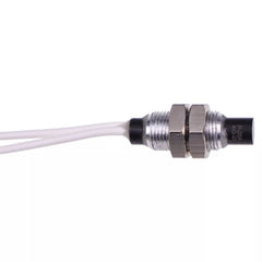 Proximity Sensor 700119161 for CASE 8430 8435 8450 8455 8460 8465 RS561A New Holland BB980 Baler