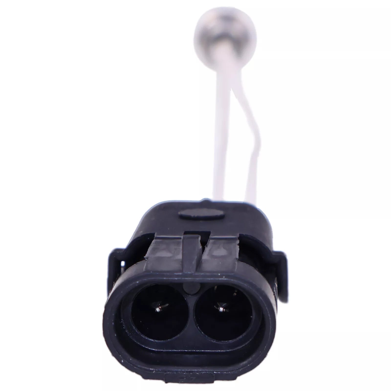 Proximity Sensor 700119161 for CASE 8430 8435 8450 8455 8460 8465 RS561A New Holland BB980 Baler