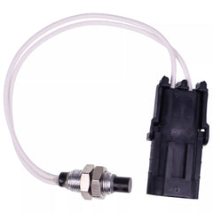 Proximity Sensor 700119161 for CASE 8430 8435 8450 8455 8460 8465 RS561A New Holland BB980 Baler