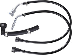 Pump To Filter Fuel Line Set FL-FG0918 68202490AA for Jeep Grand Cherokee 4.0L 4.7L 1999-2004