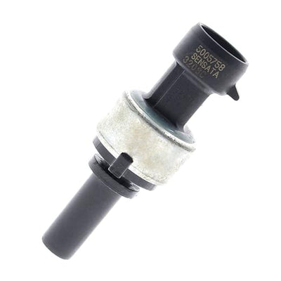 Air Pressure Sensor Q21-1041 150 PSI for PETERBILT KENWORTH FREIGHTLINER VOLVO