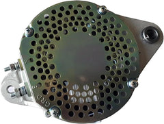 Alternador QSB Diesel Engine Parts 28V 45A 5368956