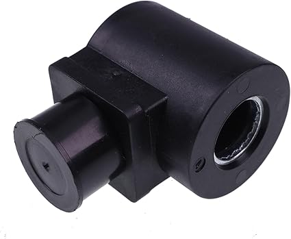 24V Solenoid Coil R901393577 for Rexroth