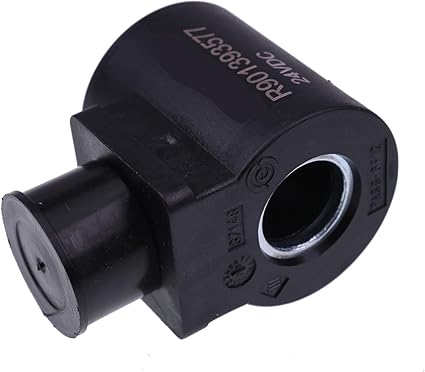 24V Solenoid Coil R901393577 for Rexroth