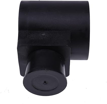 24V Solenoid Coil R901393577 for Rexroth