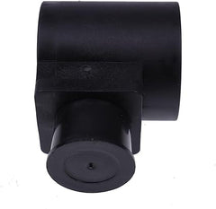 24V Solenoid Coil R901393577 for Rexroth