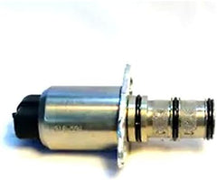 Hydraulic Solenoid Valve RE286670 for John Deere 5065M 5070M 5075M 5080M 5085M 5085ML 5090M 5095M