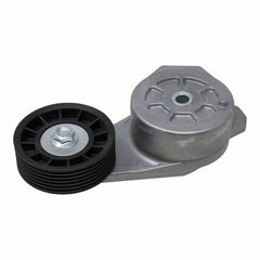 Belt Tensioner RE509517 for John Deere Engine 4024 5030 Loader 313 315 320 319D 328D CT315 CT322 CT332