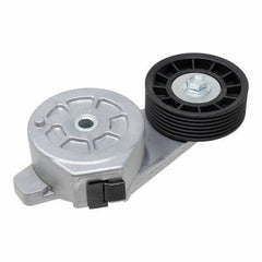 Belt Tensioner RE509517 for John Deere Engine 4024 5030 Loader 313 315 320 319D 328D CT315 CT322 CT332