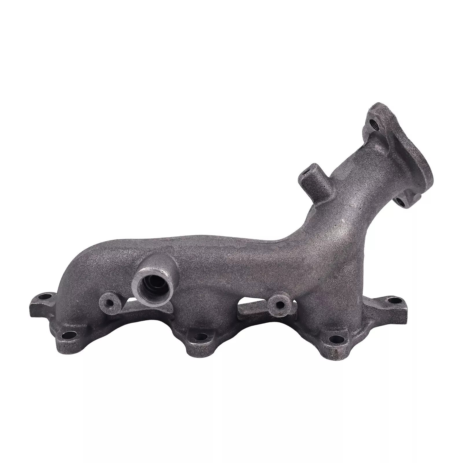 RH Exhaust Manifold MR968801 for Mitsubishi Montero Gen3 3.8L V6 2003-2006