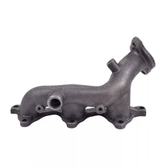 RH Exhaust Manifold MR968801 for Mitsubishi Montero Gen3 3.8L V6 2003-2006