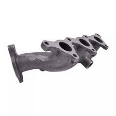 RH Exhaust Manifold MR968801 for Mitsubishi Montero Gen3 3.8L V6 2003-2006