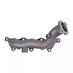 RH Exhaust Manifold MR968801 for Mitsubishi Montero Gen3 3.8L V6 2003-2006