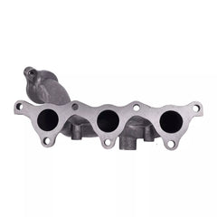 RH Exhaust Manifold MR968801 for Mitsubishi Montero Gen3 3.8L V6 2003-2006