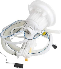 Bomba de combustible RL136023AD E7264A para Chrysler 300 (2005-2014), Dodge Challenger (2006-2014) y Dodge Magnum (2005-2008).