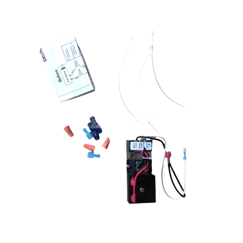 RV A/C Starter for Dometic Coleman AirXcel Advent