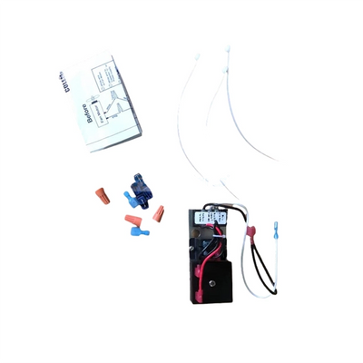 RV A/C Starter for Dometic Coleman AirXcel Advent