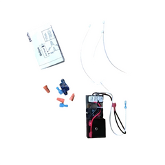 RV A/C Starter for Dometic Coleman AirXcel Advent