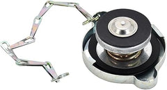 Radiator Cap 11-5406 for Thermo King SB 100 110 190 200 330 230 210 Super II SL 300 400