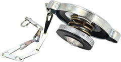 Radiator Cap 11-5406 for Thermo King SB 100 110 190 200 330 230 210 Super II SL 300 400
