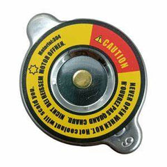 Radiator Cap 19113-00078 for Takeuchi Loader TL12 Excavator TB175 TB219 TB235 TB1160W TB175W