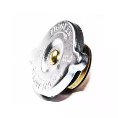 Radiator Cap 2400E8100A for Ford New Holland 2110 2310 2610 2810 2910 3110 3310 3610 3910 4110 4410 4610 5110 5610 6410 6610 6710 6810 7010 7410 7610