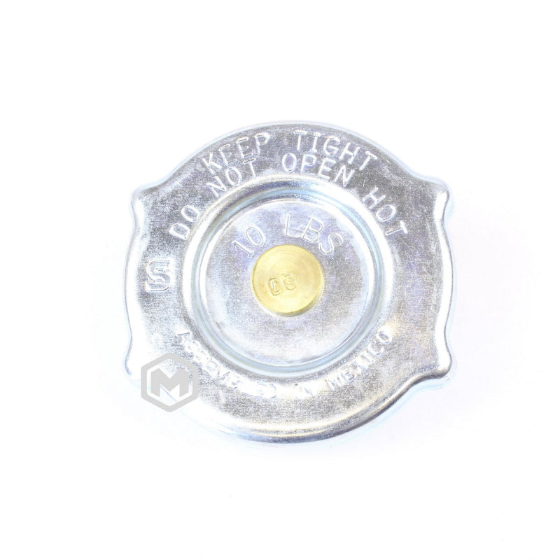 Radiator Cap 30-60041-00 for Carrier Supra 1250 1050 1150 944 SL 200 400 ULTRA XL XTC Ultima 53