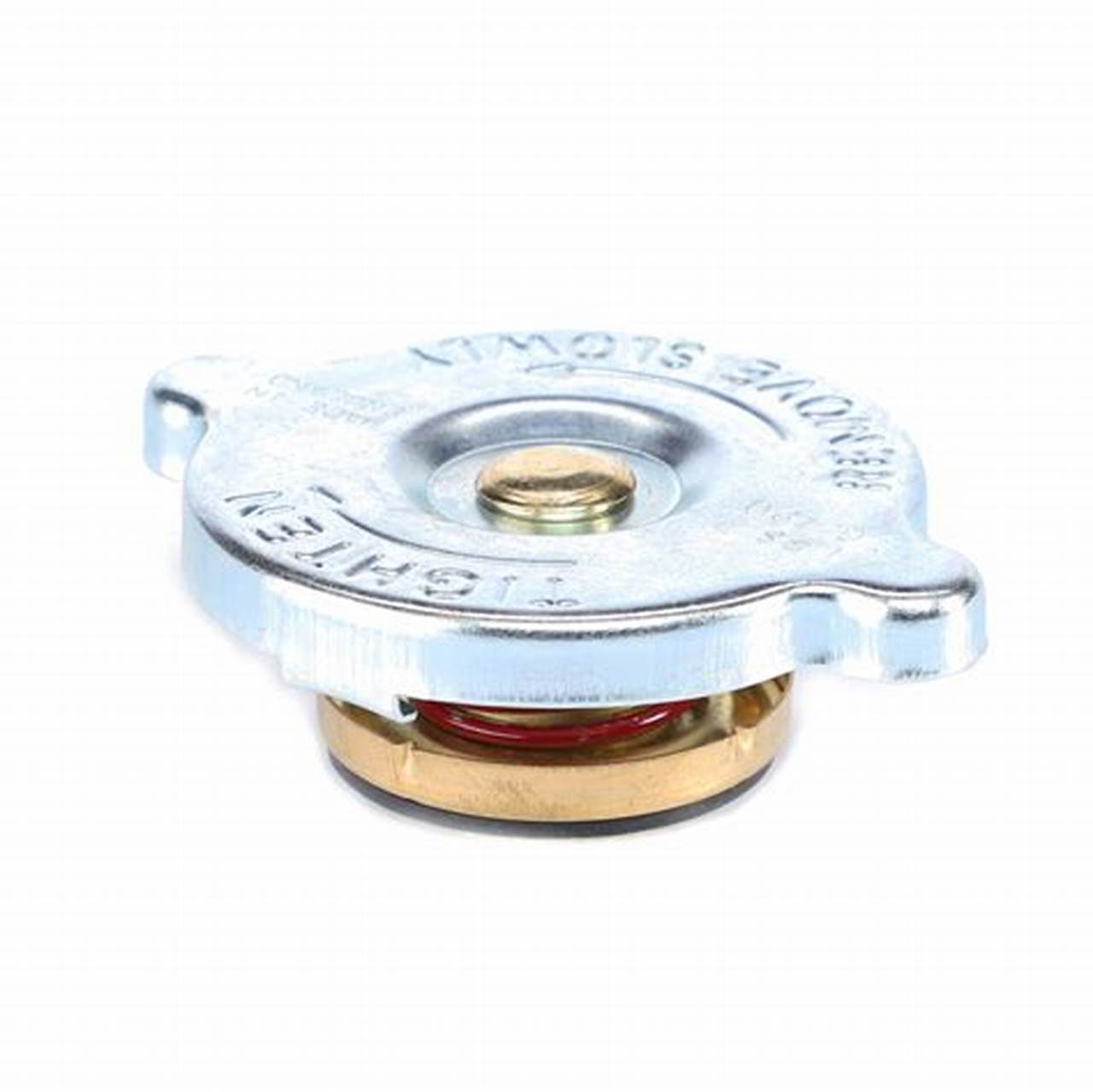 Radiator Cap 968816M2 968816V2 184528M1 for Massey Ferguson 3060 3065 3070 3080 3085 3090 3095 3115 3120 3125 3610 3635 3645 3650 3655