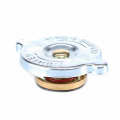 Radiator Cap 968816M2 968816V2 184528M1 for Massey Ferguson 3060 3065 3070 3080 3085 3090 3095 3115 3120 3125 3610 3635 3645 3650 3655