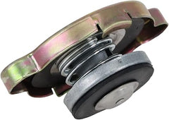 Radiator Cap AL38374 AL56759 4999682 4888682 for John Deere 1640 2040 2040S 2140 2150 2255