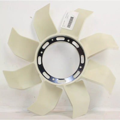 Radiator Cooling Fan FO3112114 F87Z8600DA for Ford Ranger 1998-2001