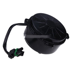 Radiator Cooling Fan Motor YJ1423RF134EG D210203 for Polaris Ranger XP 900 2013-2019