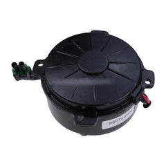 Radiator Cooling Fan Motor YJ1423RF134EG D210203 for Polaris Ranger XP 900 2013-2019