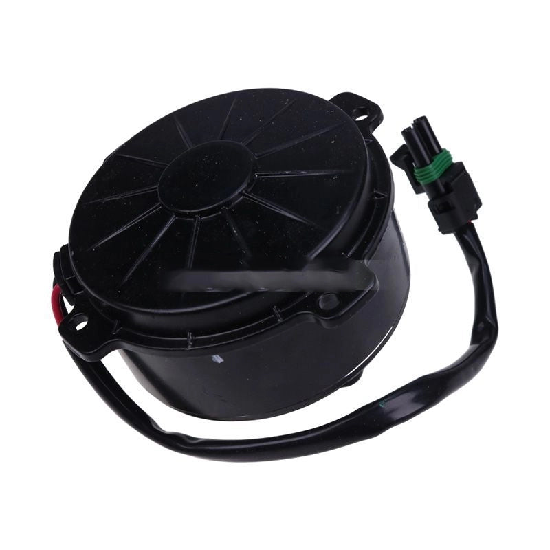Radiator Cooling Fan Motor YJ1423RF134EG D210203 for Polaris Ranger XP 900 2013-2019