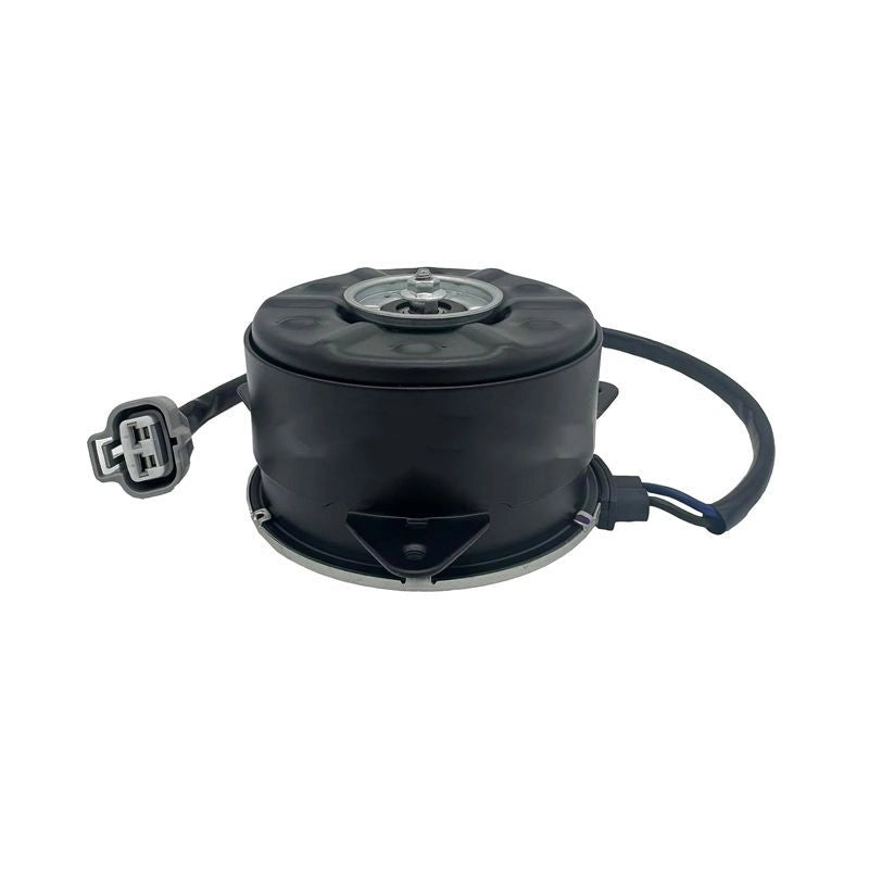 Radiator Fan Motor 16363-20300 for Lexus SC430 4.3L 2002-2010