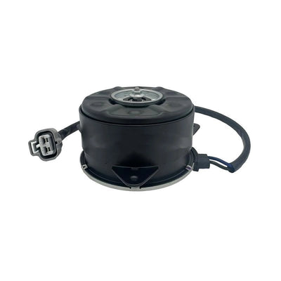 Radiator Fan Motor 16363-20300 for Lexus SC430 4.3L 2002-2010