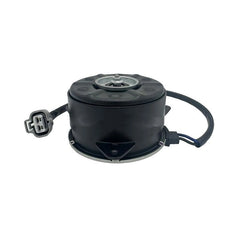 Radiator Fan Motor 16363-20300 for Lexus SC430 4.3L 2002-2010