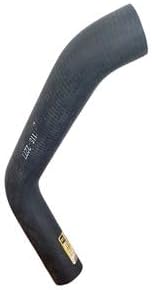 Radiator Hose 116-2277 for Caterpillar CAT Engine 3046 Loader 933C 939C Tractor D3C D4C D5C