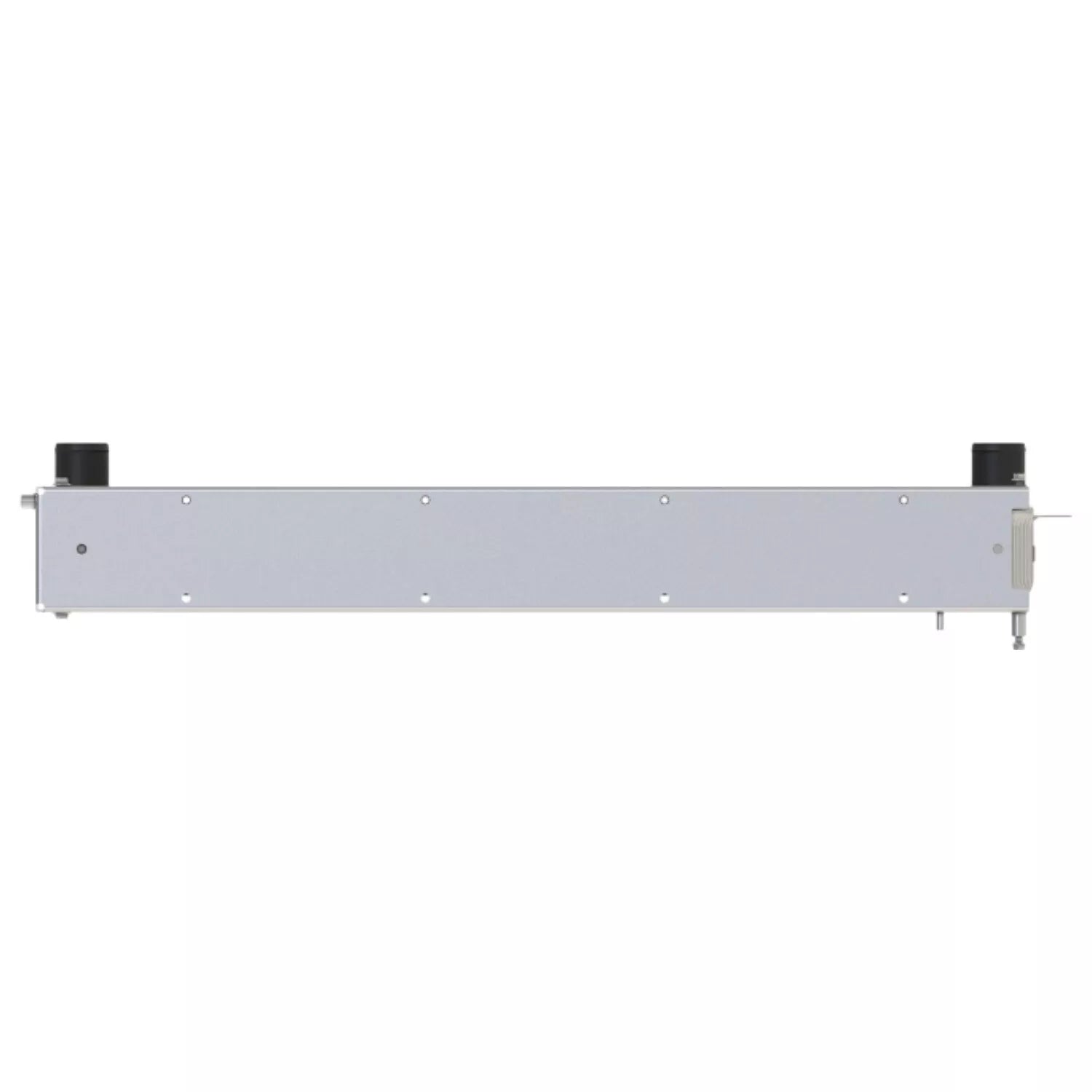 Radiator RE592731 for John Deere Engine 6081 6125 Tractor 9300 9320 9400  9420 9520 9320T 9420T 9520T