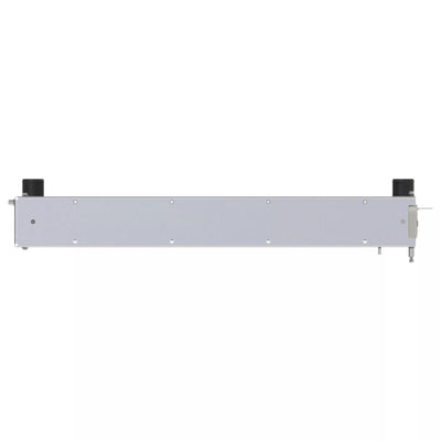 Radiator RE592731 for John Deere Engine 6081 6125 Tractor 9300 9320 9400  9420 9520 9320T 9420T 9520T