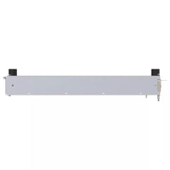 Radiator RE592731 for John Deere Engine 6081 6125 Tractor 9300 9320 9400  9420 9520 9320T 9420T 9520T