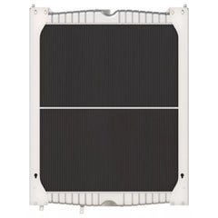 Radiator RE592731 for John Deere Engine 6081 6125 Tractor 9300 9320 9400  9420 9520 9320T 9420T 9520T