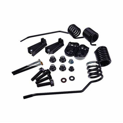 Rail Ice Scratchers 860201728 for Ski-Doo Snowmobile Summit600 Summit800R SummitXRS800R