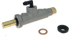 Rear Brake Master Cylinder Fits Polaris ATVs Scrambler Trail Magnum Sportsman 500 400 330 325 250 800 700 600 450 335 Replace 1911113 1910790
