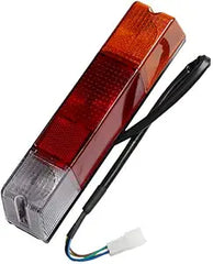 Rear Combination Lamp 56620-23000-71 for Toyota Engine 11Z 1FZ 3F 13Z 1DZ Forklift 02-5FD10 02-5FD14 02-5FD15 02-5FD18 02-5FG10 02-5FG14